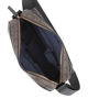 Immagine di BORSA