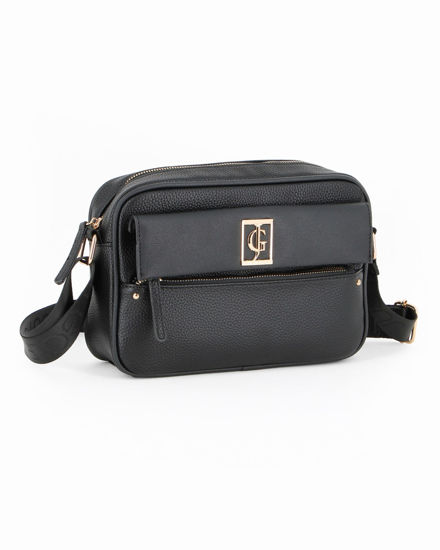 Immagine di BORSA