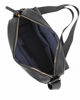 Immagine di BORSA