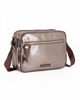 Immagine di BORSA