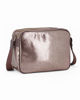 Immagine di BORSA