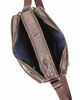 Immagine di BORSA