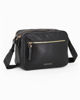 Immagine di BORSA