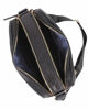Immagine di BORSA