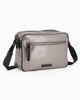 Immagine di BORSA