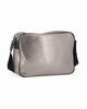 Immagine di BORSA