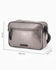 Immagine di BORSA