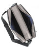 Immagine di BORSA