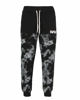 Immagine di UOMO PANTALONE
