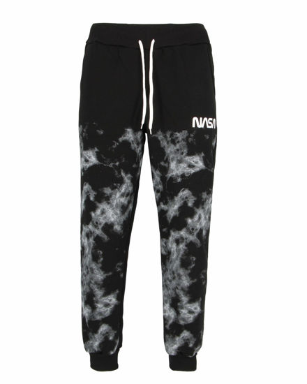 Immagine di UOMO PANTALONE