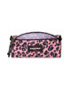 Immagine di BORSELLO BENCHMARK SINGLE BEASTIMAL PINK