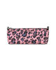 Immagine di BORSELLO BENCHMARK SINGLE BEASTIMAL PINK