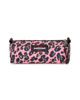 Immagine di BORSELLO BENCHMARK SINGLE BEASTIMAL PINK