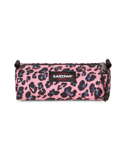 Immagine di BORSELLO BENCHMARK SINGLE BEASTIMAL PINK