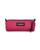 Immagine di BORSELLO BENCHMARK SINGLE CERISE PINK