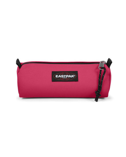 Immagine di BORSELLO BENCHMARK SINGLE CERISE PINK