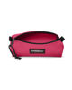 Immagine di BORSELLO BENCHMARK SINGLE CERISE PINK
