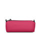 Immagine di BORSELLO BENCHMARK SINGLE CERISE PINK