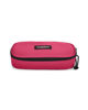 Immagine di BORSELLO OVAL SINGLE CERISE PINK