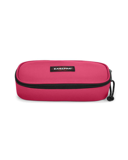 Immagine di BORSELLO OVAL SINGLE CERISE PINK