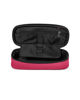 Immagine di BORSELLO OVAL SINGLE CERISE PINK