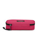 Immagine di BORSELLO OVAL SINGLE CERISE PINK