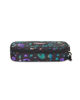 Immagine di BORSELLO OVAL SINGLE BEASTIMAL BLACK
