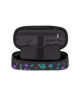 Immagine di BORSELLO OVAL SINGLE BEASTIMAL BLACK