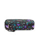 Immagine di BORSELLO OVAL SINGLE BEASTIMAL BLACK