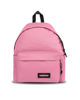 Immagine di ZAINO PADDED PAK'R SMU PINK CLOUD
