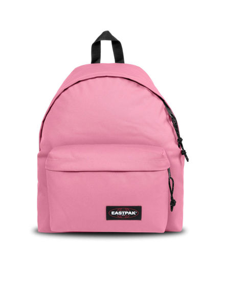 Immagine di ZAINO PADDED PAK'R SMU PINK CLOUD