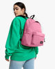 Immagine di ZAINO PADDED PAK'R SMU PINK CLOUD