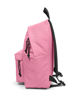 Immagine di ZAINO PADDED PAK'R SMU PINK CLOUD