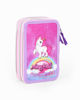 Immagine di ASTUCCIO 3 ZIP GIOTTO PAPERMATE