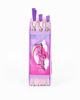 Immagine di ASTUCCIO 3 ZIP GIOTTO PAPERMATE