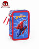 Immagine di ASTUCCIO 3 ZIP GIOTTO PAPERMATE