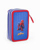 Immagine di ASTUCCIO 3 ZIP GIOTTO PAPERMATE