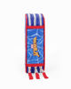 Immagine di ASTUCCIO 3 ZIP GIOTTO PAPERMATE