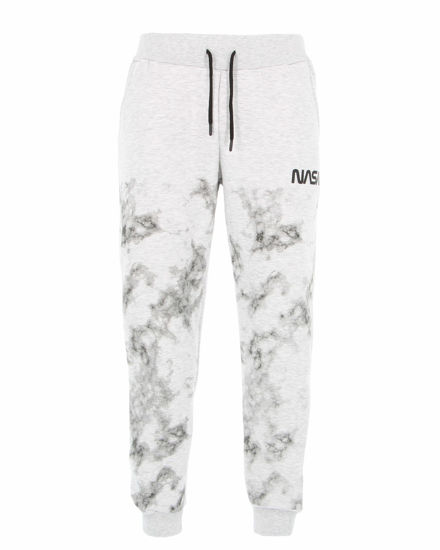 Immagine di UOMO PANTALONE