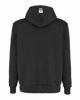 Immagine di UOMO FELPA CON ZIP E CAPPUCCIO