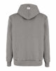 Immagine di UOMO FELPA CON ZIP E CAPPUCCIO