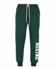 Immagine di UOMO PANTALONE