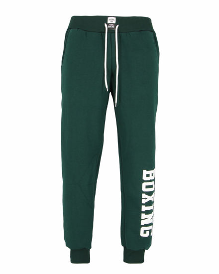 Immagine di UOMO PANTALONE