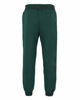 Immagine di UOMO PANTALONE