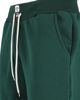 Immagine di UOMO PANTALONE