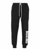 Immagine di UOMO PANTALONE