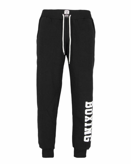 Immagine di UOMO PANTALONE