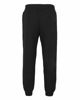 Immagine di UOMO PANTALONE
