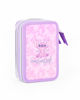 Immagine di ASTUCCIO 3 ZIP GIOTTO PAPERMATE