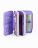 Immagine di ASTUCCIO 3 ZIP GIOTTO PAPERMATE